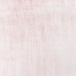 Mio Yamato, Repetition Black (line) 6, 2018