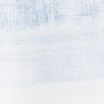 Mio Yamato, Repetition Black (line) 6, 2018