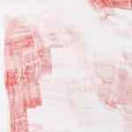 Mio Yamato, Repetition Black (line) 6, 2018