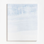 Mio Yamato, Repetition Black (line) 6, 2018