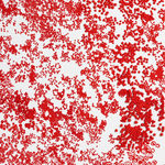 Mio Yamato, Repetition Black (line) 6, 2018