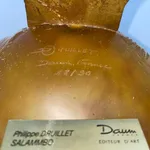 Thumbnail of additional image