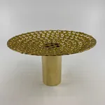 FORSSELL Pierre, Vase Pique Fleurs