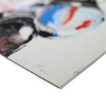 Ernest Trova, <i>Otto Diction</i>, 1995