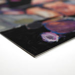 Ernest Trova, <i>Otto Diction</i>, 1995