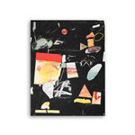 Ernest Trova, <i>Otto Diction</i>, 1995