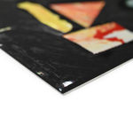 Ernest Trova, <i>Otto Diction</i>, 1995