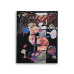 Ernest Trova, <i>Otto Diction</i>, 1995