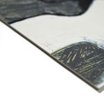 Ernest Trova, <i>Otto Diction</i>, 1995