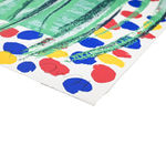 Ernest Trova, <i>Otto Diction</i>, 1995