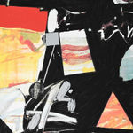 Ernest Trova, <i>Otto Diction</i>, 1995