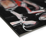 Ernest Trova, <i>Otto Diction</i>, 1995