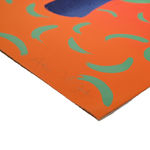 Ernest Trova, <i>Otto Diction</i>, 1995