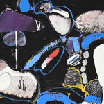 Ernest Trova, <i>Otto Diction</i>, 1995