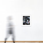 Ernest Trova, <i>Otto Diction</i>, 1995