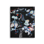 Ernest Trova, <i>Otto Diction</i>, 1995