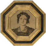 DOMENICO MORELLI, Study of a man in Oriental costume, 1885