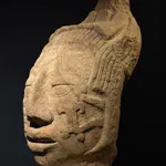 Thumbnail of additional image