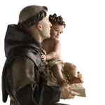 JEAN-ANTOINE HOUDON, Greyhound (Levrier), Early 19th Century