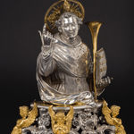 Thumbnail of additional image