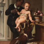 Thumbnail of additional image