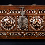 Thumbnail of additional image