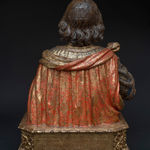 Thumbnail of additional image