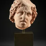 Thumbnail of additional image