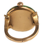 Thumbnail of additional image