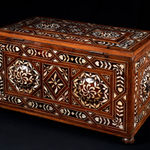 Thumbnail of additional image