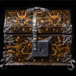 Thumbnail of additional image