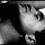 ANDY WARHOL, Sleep, 1964