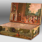 Thumbnail of additional image