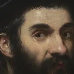 JUAN DE MESA, Saint Joseph, c. 1620