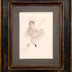 Thumbnail of additional image