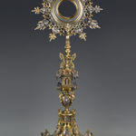 Thumbnail of additional image