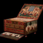 Thumbnail of additional image