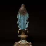 JEAN-ANTOINE HOUDON, Greyhound (Levrier), Early 19th Century