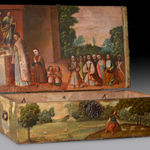 Thumbnail of additional image