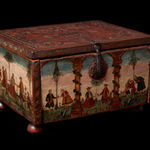 Thumbnail of additional image