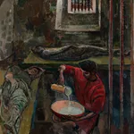 Thumbnail of additional image