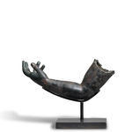 Thumbnail of additional image