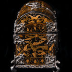 Thumbnail of additional image