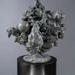 Thumbnail of additional image