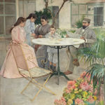 Thumbnail of additional image