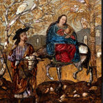 Thumbnail of additional image