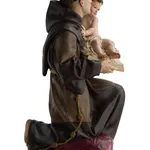 JEAN-ANTOINE HOUDON, Greyhound (Levrier), Early 19th Century