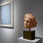 Thumbnail of additional image