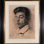 Thumbnail of additional image