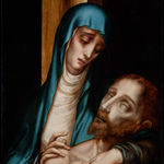 Thumbnail of additional image